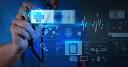 浙江省某高校物理學(xué)院